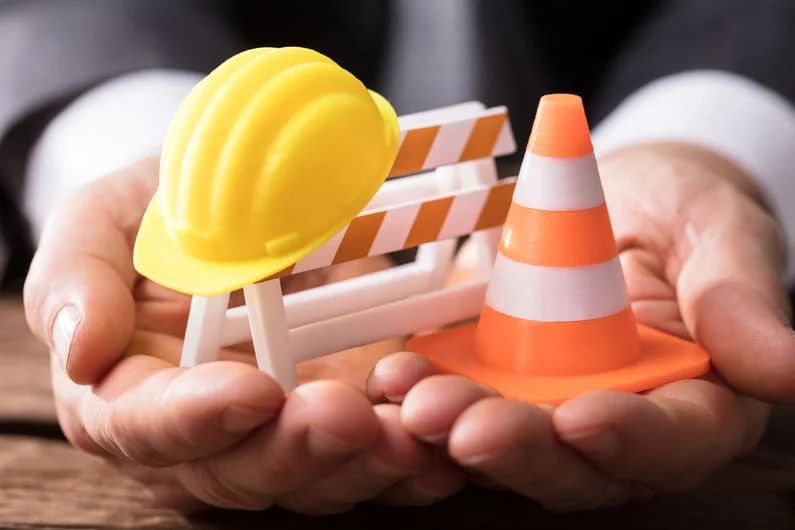 sistema de gestión de seguridad y salud en el trabajo